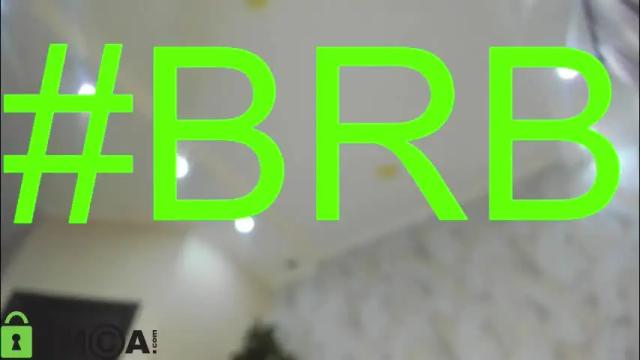 Thumbnail 2, sandra__wilson's Stream at Chaturbate, 1 month ago