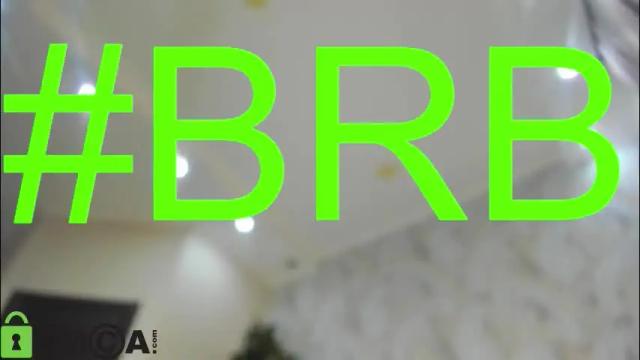 Image 7 of sandra__wilson Stream on Chaturbate on 1 month ago