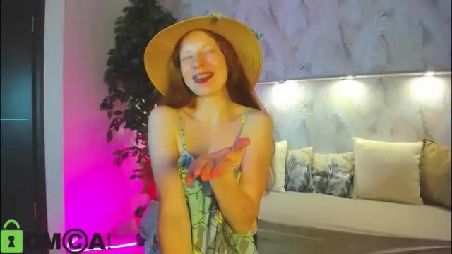 Image 11 of sandra__wilson Stream on Chaturbate on 1 month ago