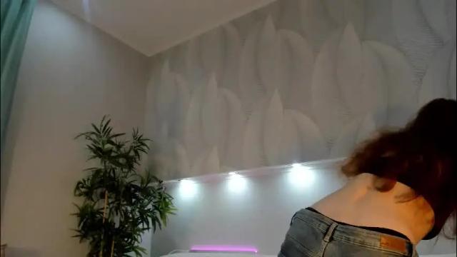 Image 12 of sandra__wilson Stream on Chaturbate on 1 month ago