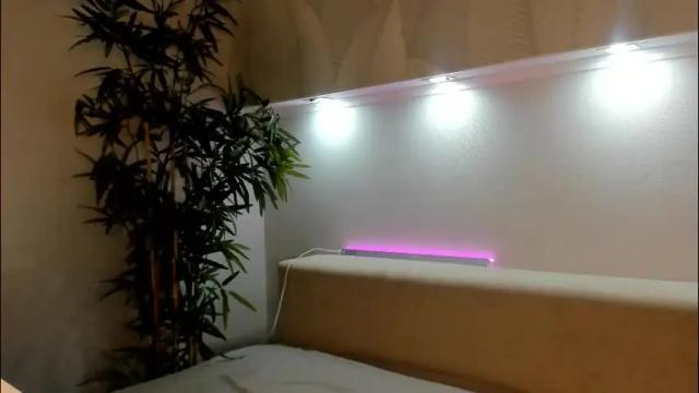 Thumbnail 2, sandra__wilson's Stream at Chaturbate, 1 month ago