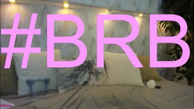 Thumbnail 2, sandra__wilson's Stream at Chaturbate, 1 month ago