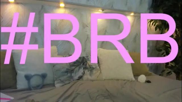 Image 6 of sandra__wilson Stream on Chaturbate on 1 month ago