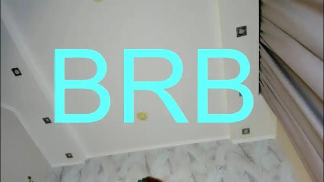 Thumbnail 1, sandra__wilson's Stream at Chaturbate, 1 month ago