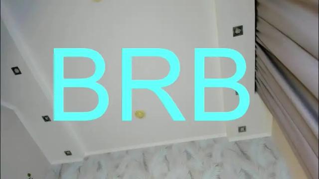 Thumbnail 2, sandra__wilson's Stream at Chaturbate, 1 month ago