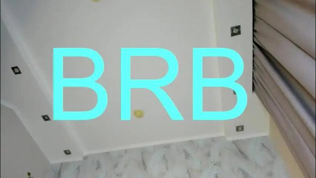 Image 6 of sandra__wilson Stream on Chaturbate on 1 month ago