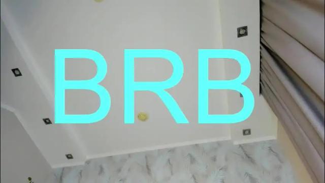 Image 7 of sandra__wilson Stream on Chaturbate on 1 month ago