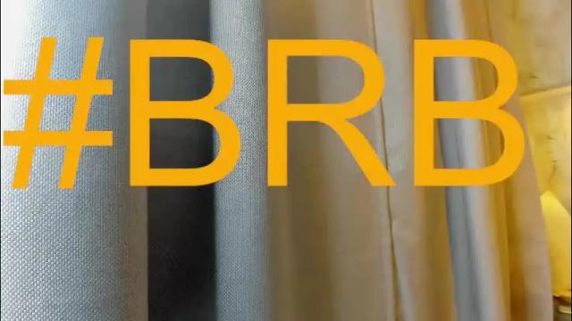 Image 12 of sandra__wilson Stream on Chaturbate on 1 month ago