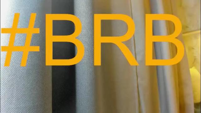 Image 7 of sandra__wilson Stream on Chaturbate on 1 month ago