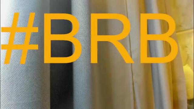 Image 8 of sandra__wilson Stream on Chaturbate on 1 month ago