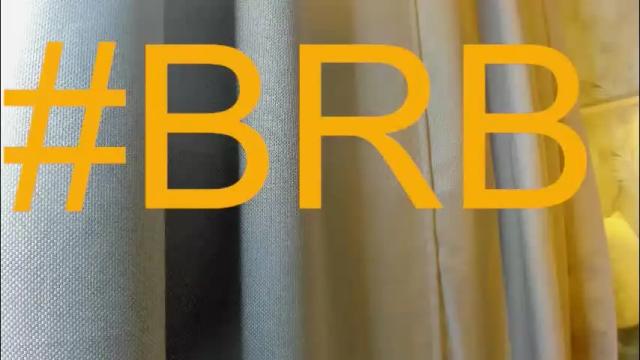 Thumbnail 3, sandra__wilson's Stream at Chaturbate, 1 month ago