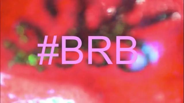 Image 10 of sandra__wilson Stream on Chaturbate on 28 days ago