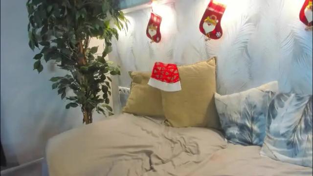 Image 4 of sandra__wilson Stream on Chaturbate on 28 days ago