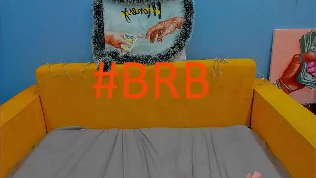 Image 6 of sandra__wilson Stream on Chaturbate on 21 days ago