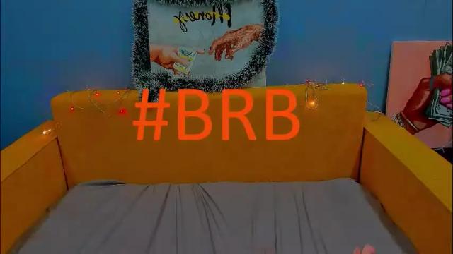 Image 8 of sandra__wilson Stream on Chaturbate on 21 days ago