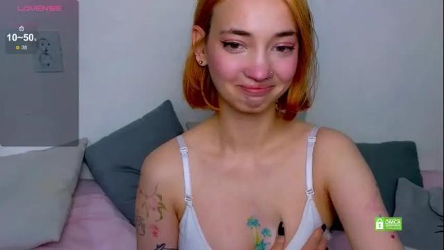 Thumbnail 1, sandra_bell_'s Stream at Chaturbate, 1 month ago