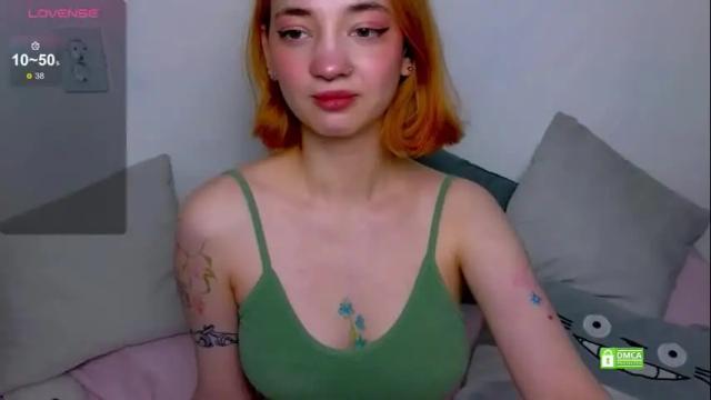 Image 11 of sandra_bell_ Stream on Chaturbate on 23 days ago