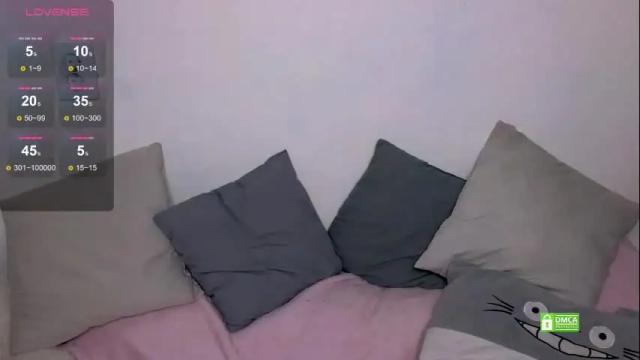 Thumbnail 2, sandra_bell_'s Stream at Chaturbate, 22 days ago