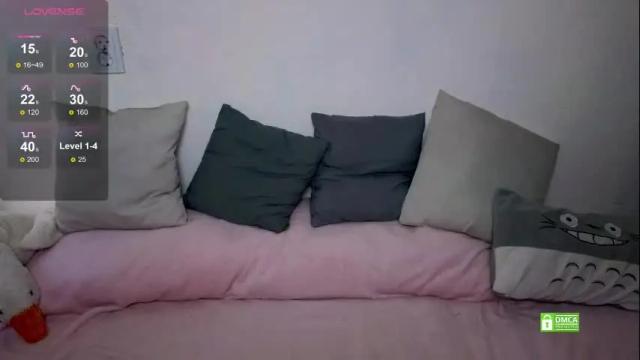 Image 10 of sandra_bell_ Stream on Chaturbate on 14 days ago