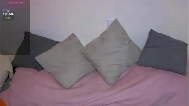 Thumbnail 2, sandra_bell_'s Stream at Chaturbate, 19 days ago