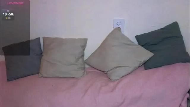 Thumbnail 2, sandra_bell_'s Stream at Chaturbate, 5 days ago