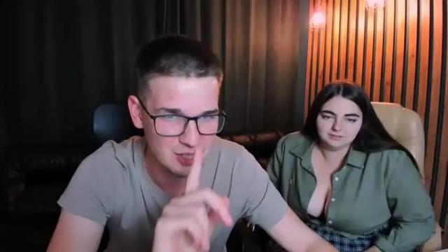 Image 2 of sandra_blossom Stream on Chaturbate on 28 months ago