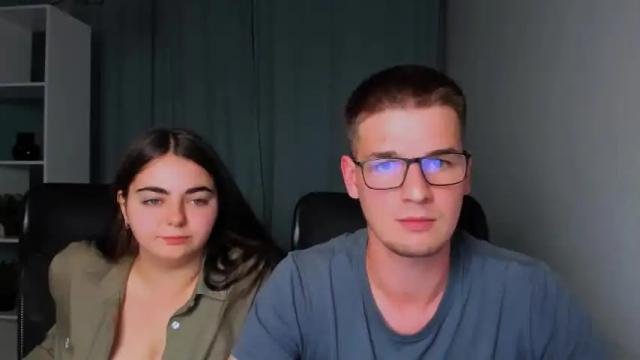 Thumbnail 2, sandra_blossom's Stream at Chaturbate, 28 months ago