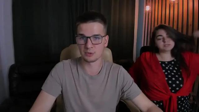 Thumbnail 1, sandra_blossom's Stream at Chaturbate, 28 months ago