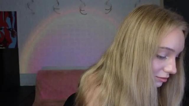 Image 3 of sandra_buika Stream on Chaturbate on 16 months ago