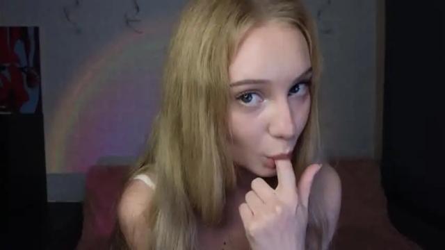 Image 7 of sandra_buika Stream on Chaturbate on 16 months ago