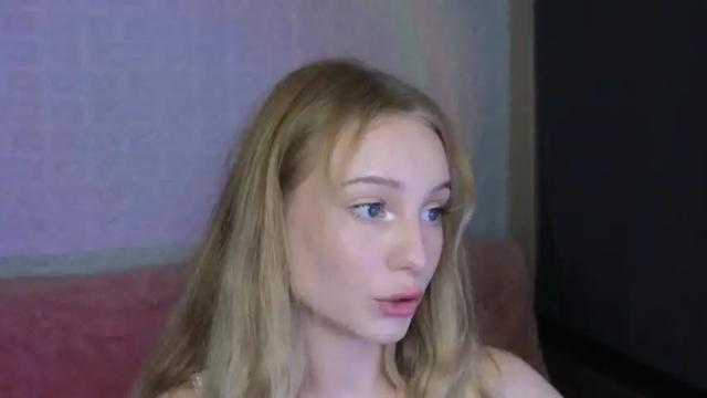 Thumbnail 2, sandra_buika's Stream at Chaturbate, 16 months ago