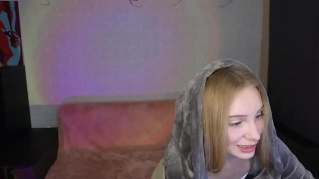 Thumbnail 3, sandra_buika's Stream at Chaturbate, 16 months ago