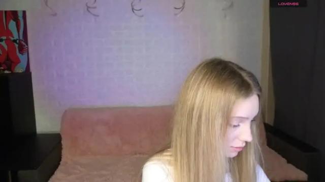 Thumbnail 2, sandra_buika's Stream at Chaturbate, 13 months ago