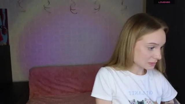 Image 3 of sandra_buika Stream on Chaturbate on 13 months ago