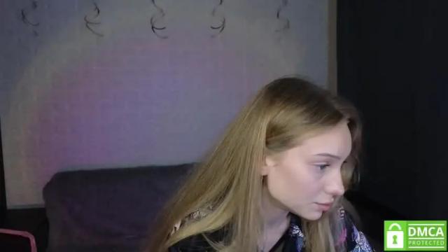 Thumbnail 2, sandra_buika's Stream at Chaturbate, 12 months ago