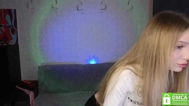 Thumbnail 1, sandra_buika's Stream at Chaturbate, 12 months ago