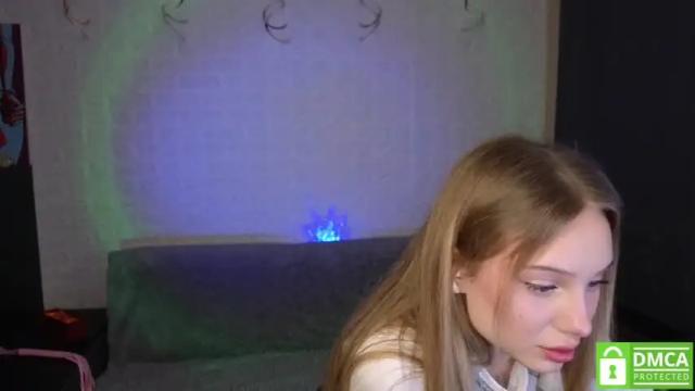 Image 8 of sandra_buika Stream on Chaturbate on 12 months ago