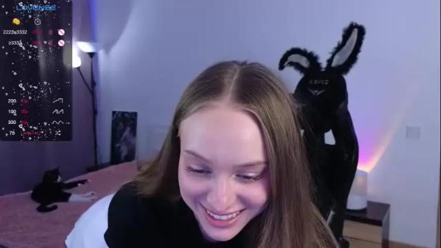 Image 12 of sandra_buika Stream on Chaturbate on 2 months ago