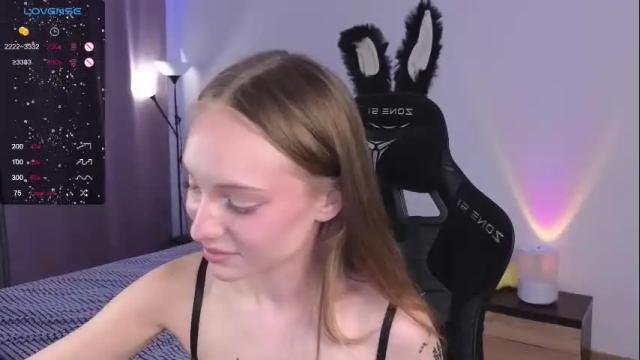 Image 10 of sandra_buika Stream on Chaturbate on 2 months ago