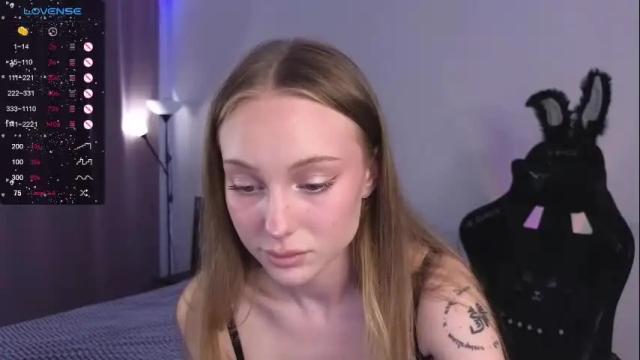 Thumbnail 2, sandra_buika's Stream at Chaturbate, 2 months ago