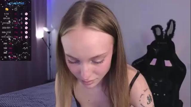 Image 7 of sandra_buika Stream on Chaturbate on 2 months ago
