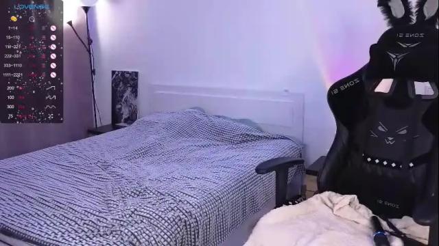 Image 12 of sandra_buika Stream on Chaturbate on 2 months ago