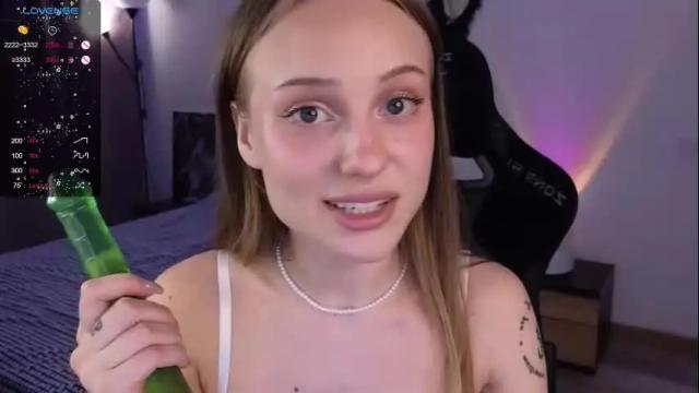 Image 8 of sandra_buika Stream on Chaturbate on 2 months ago