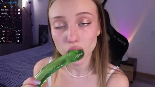 Thumbnail 3, sandra_buika's Stream at Chaturbate, 2 months ago