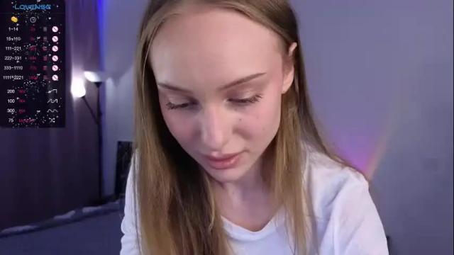 Thumbnail 1, sandra_buika's Stream at Chaturbate, 2 months ago