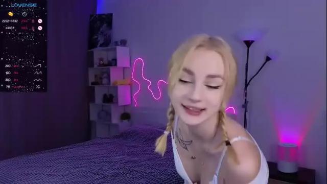 Thumbnail 1, sandra_buika's Stream at Chaturbate, 2 months ago