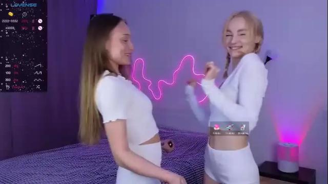 Image 3 of sandra_buika Stream on Chaturbate on 2 months ago