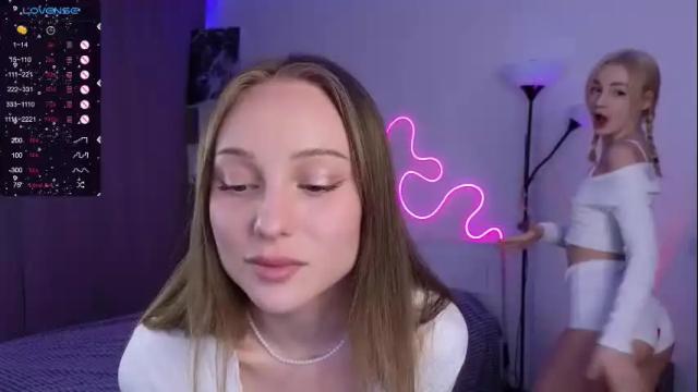Thumbnail 2, sandra_buika's Stream at Chaturbate, 2 months ago