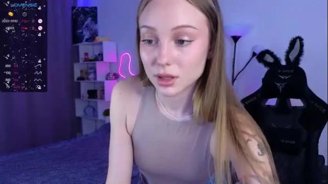 Image 12 of sandra_buika Stream on Chaturbate on 1 month ago
