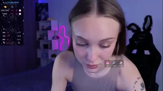 Image 4 of sandra_buika Stream on Chaturbate on 1 month ago